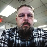 Bridgewater Wholesalers, Inc. Employee Matt Colpetzer's profile photo