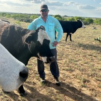 WoodCo, Ltd Employee Stuart Jaksik's profile photo