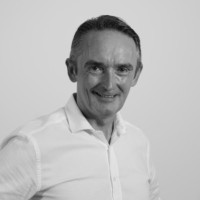 Frédéric Vaché Email