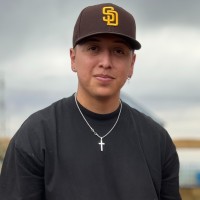 Boxio Employee Marcos Morales's profile photo