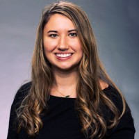 Kathryn Harman Email & Phone Number