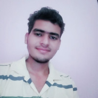 Wrytin Employee Vikad Kumar's profile photo
