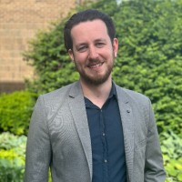 Kyle Murray Email & Phone Number