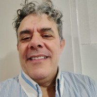 Fibravit Employee Wadson Antonio da Cunha's profile photo