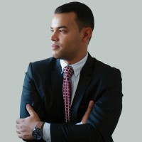 Rubi S.A. Employee Vitor da Silva Santos's profile photo