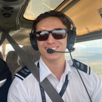 MacKenzie Bohl Email