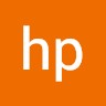 TechKey Employee Hp Prodesk's profile photo