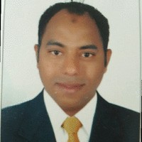 Javed Patel Email