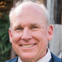 Mark Hansen