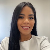 MedBest Recruiting Employee Keyl Acay's profile photo