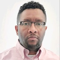 Arthur E Email & Phone Number
