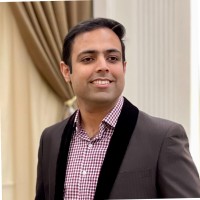 Hassan Cheema Email & Phone Number | Siemens Program Manager (Project ...