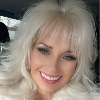 Jackie Maynard Email & Phone Number