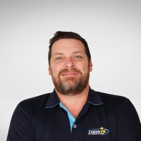 NSW Institute of Sport Employee Nathan Wall's profile photo
