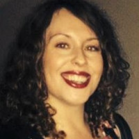 IGEM - Institution of Gas Engineers & Managers Employee Kelly Smith's profile photo