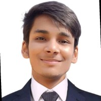 Nova Employee Arunav Kumar's profile photo