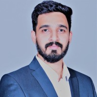 BIMCON Inc. Employee Vinay Anand's profile photo