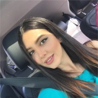 Veny Employee Mohadeseh Hashemi's profile photo