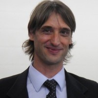 Alejandro Martin Email