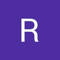 Microbiology International Employee Rajesh K's profile photo