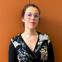 Charlotte Rougagnou Email