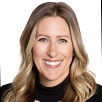 Indianapolis Airport Authority Employee Maggie Cunningham's profile photo