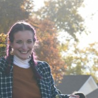 Colorado Governor's Office of Information Technology Employee Breanne B.'s profile photo