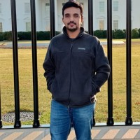 Faisal Khan Email & Phone Number | JPMorganChase Software Engineer II ...