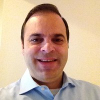 Jons Marketplace Employee Robert Bagarotti's profile photo