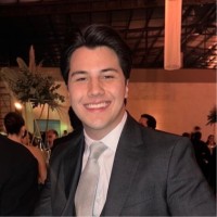 Mauricio Ignacio Salgado Normandia Email