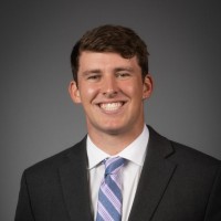 Ethos Group Employee Bryan Beamer's profile photo