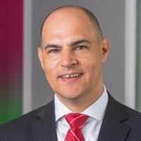 RISC Employee Adam Borushek's profile photo