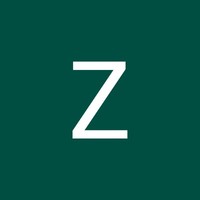 Zohaib Memon Email