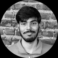 BuildWind Employee Sampath S's profile photo