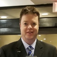 Breecher Sales Inc. Employee David Breecher's profile photo