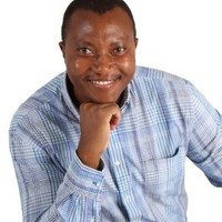 Mfundo Ncube Email