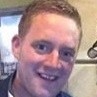OD CONTRACTS LTD Employee Eoin O'Donnell's profile photo