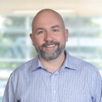 Ascendis Pharma Employee Sean Dolan's profile photo