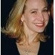 Private Contract Employee Jennifer Ross's profile photo