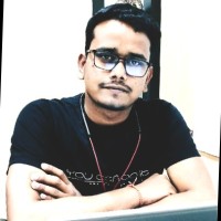 Suman Kumar Email