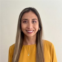 Ingrid Rojas Email & Phone Number