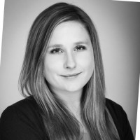 Retail Connections Employee Sarah-Louise Cole's profile photo