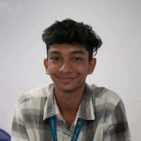VIRTUAL TECH SERVICES Employee Chandhan Anumala's profile photo