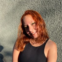 Catalina Herrera Vergara Email