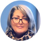 Plastribution Employee Zoe Bennett's profile photo