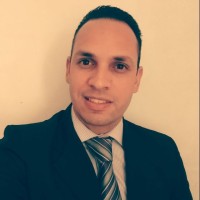 Leandro Lima Email