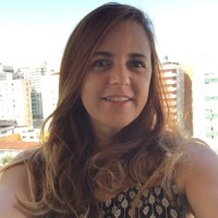 Claudette Barberino Email & Phone Number | Immuno American Corp Int'l