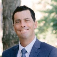 WowWee Employee Darrin Rosenthal's profile photo