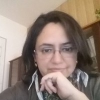 Universidad Bolivariana Employee Marta Baeza Troncoso's profile photo