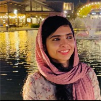 Sameera Mohammed Email